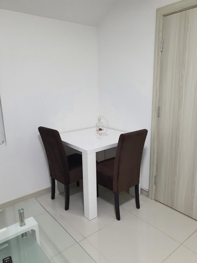 פודגוריצה Apartman Tolosi 2 מראה חיצוני תמונה