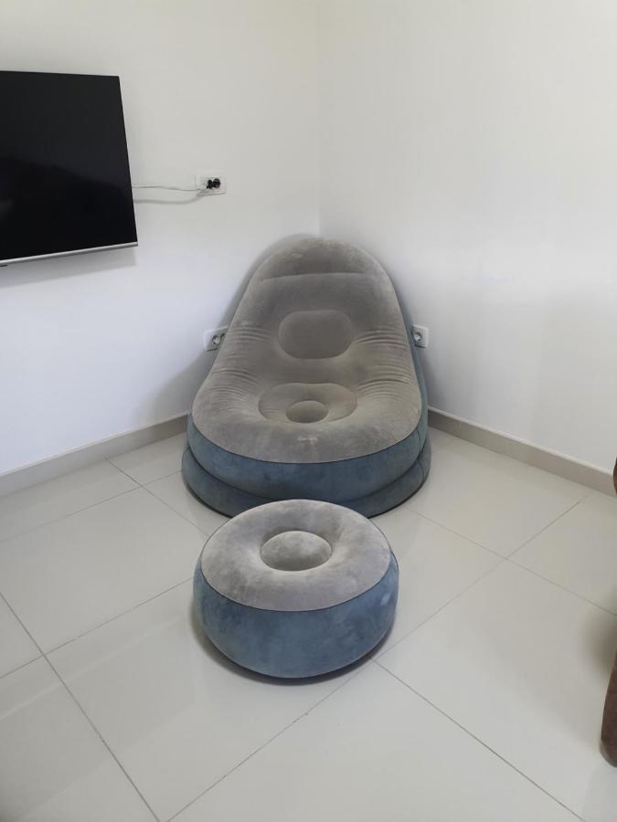 פודגוריצה Apartman Tolosi 2 מראה חיצוני תמונה